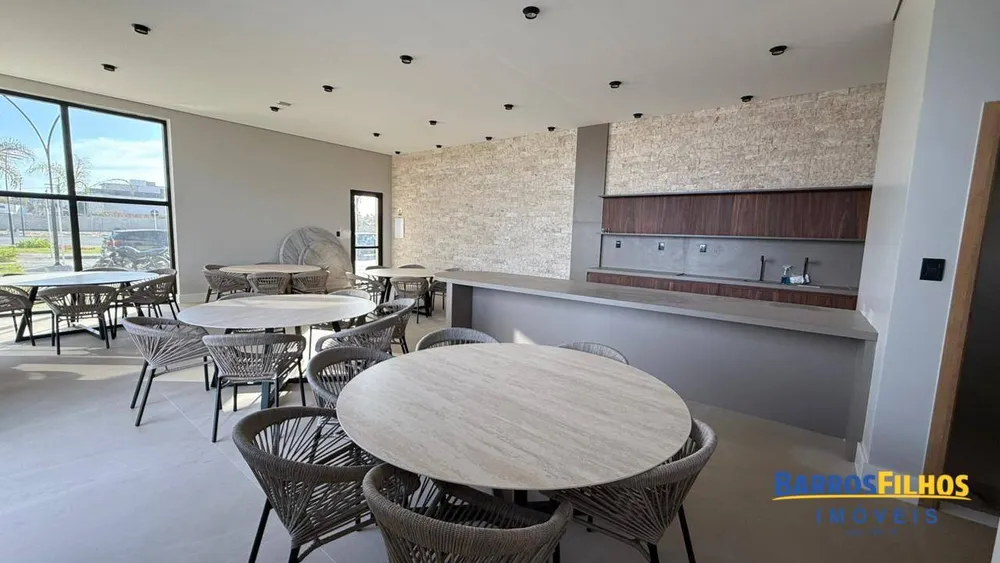 Loteamento e Condomínio, 400 m² - Foto 3