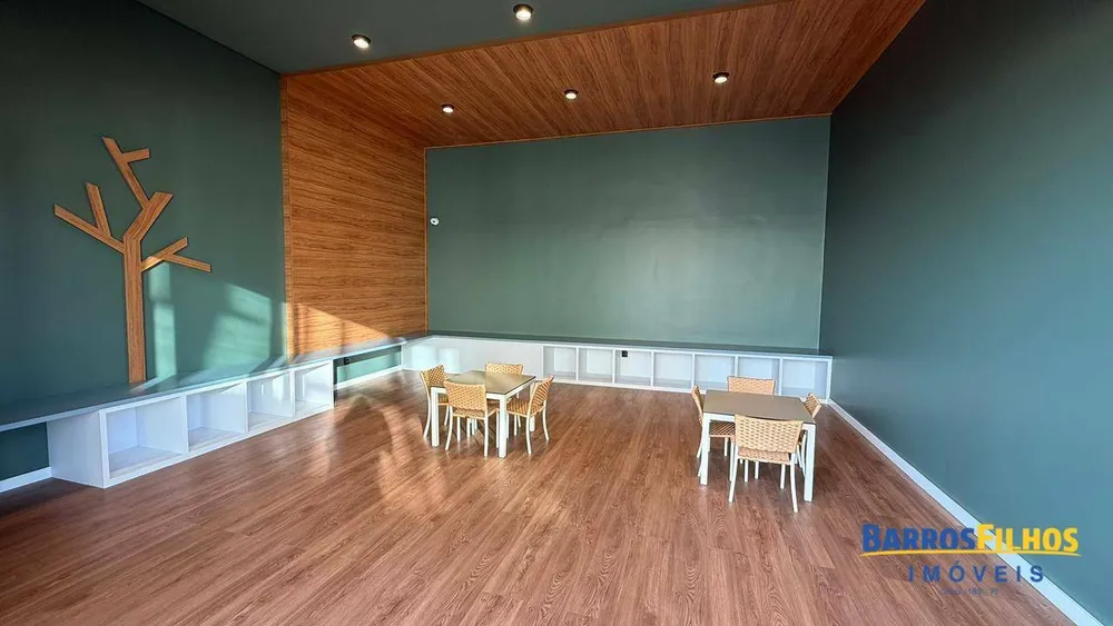 Loteamento e Condomínio, 400 m² - Foto 4