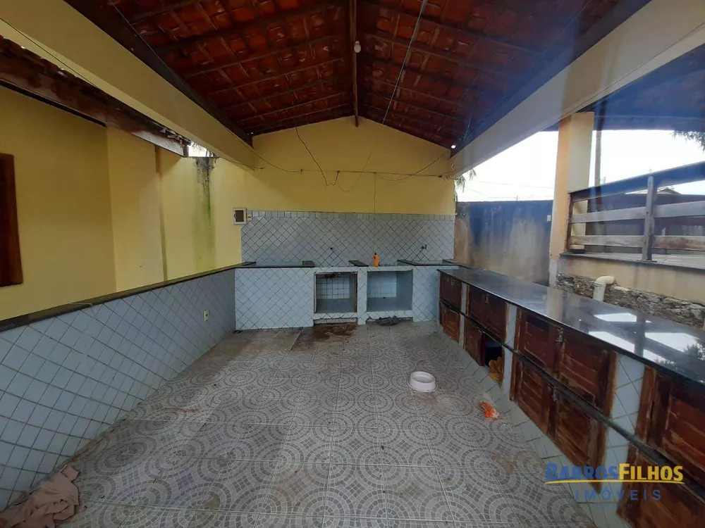 Chácara à venda com 4 quartos, 8000M2 - Foto 3