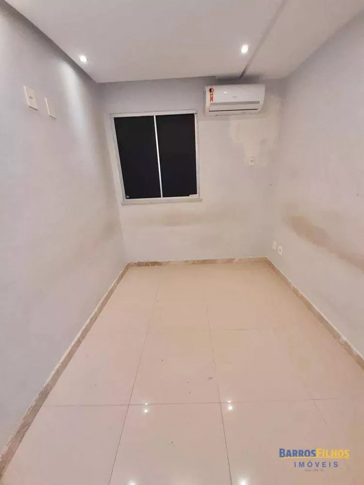 Apartamento à venda com 3 quartos, 50m² - Foto 6