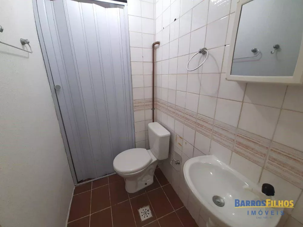 Apartamento para alugar com 3 quartos, 59m² - Foto 10