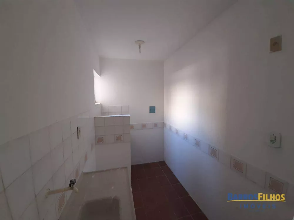 Apartamento para alugar com 3 quartos, 59m² - Foto 7