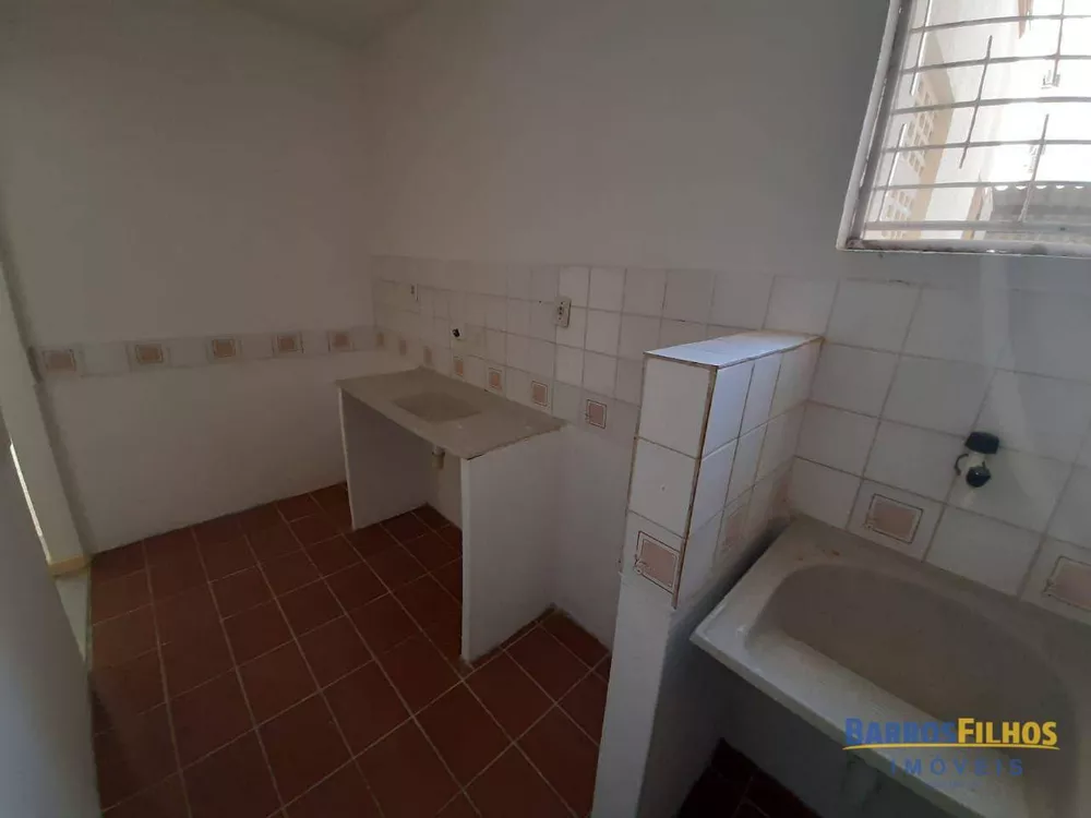 Apartamento para alugar com 3 quartos, 59m² - Foto 6