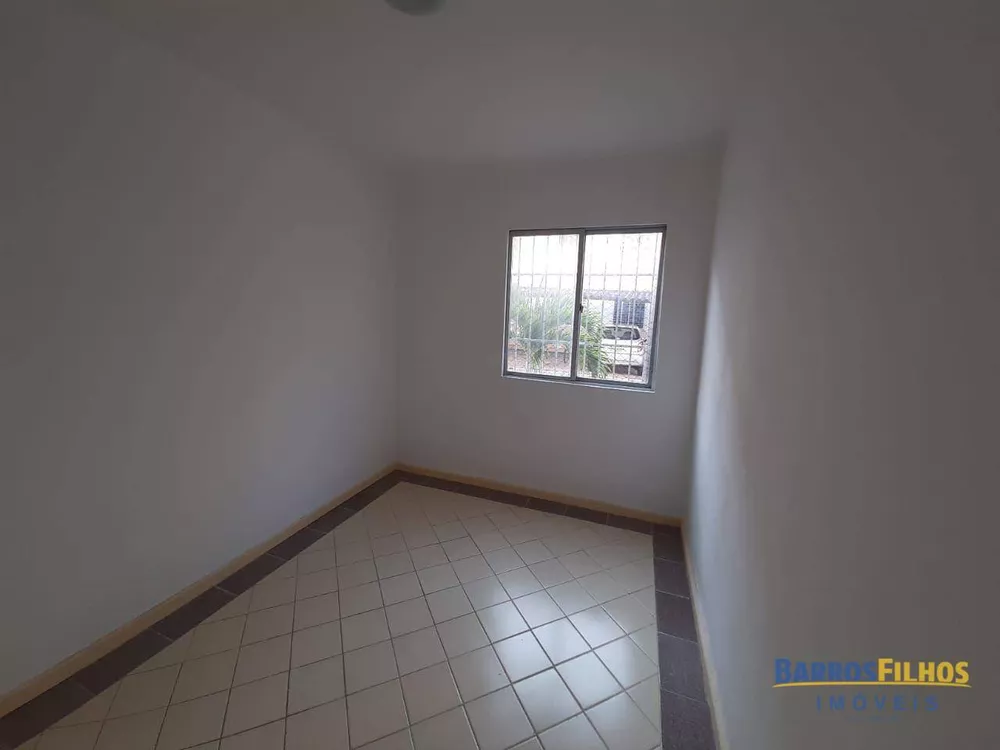 Apartamento para alugar com 3 quartos, 59m² - Foto 9