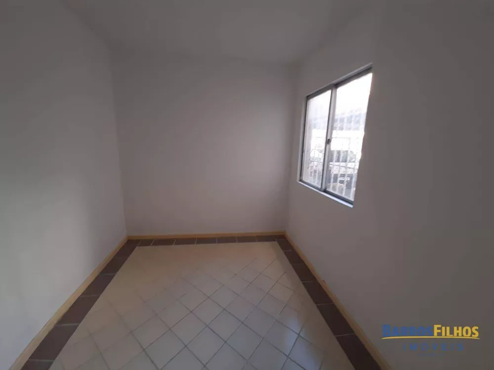 Apartamento para alugar com 3 quartos, 59m² - Foto 8