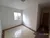 Apartamento, 3 quartos, 59 m² - Foto 2