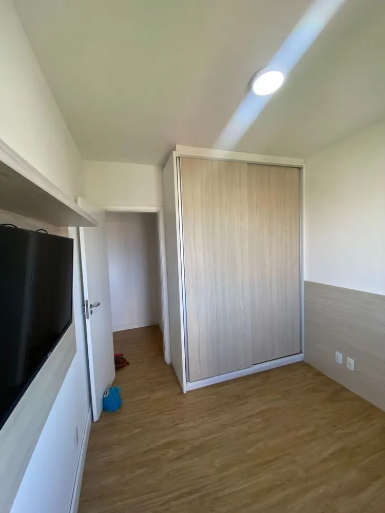 Apartamento, 2 quartos, 54 m² - Foto 4