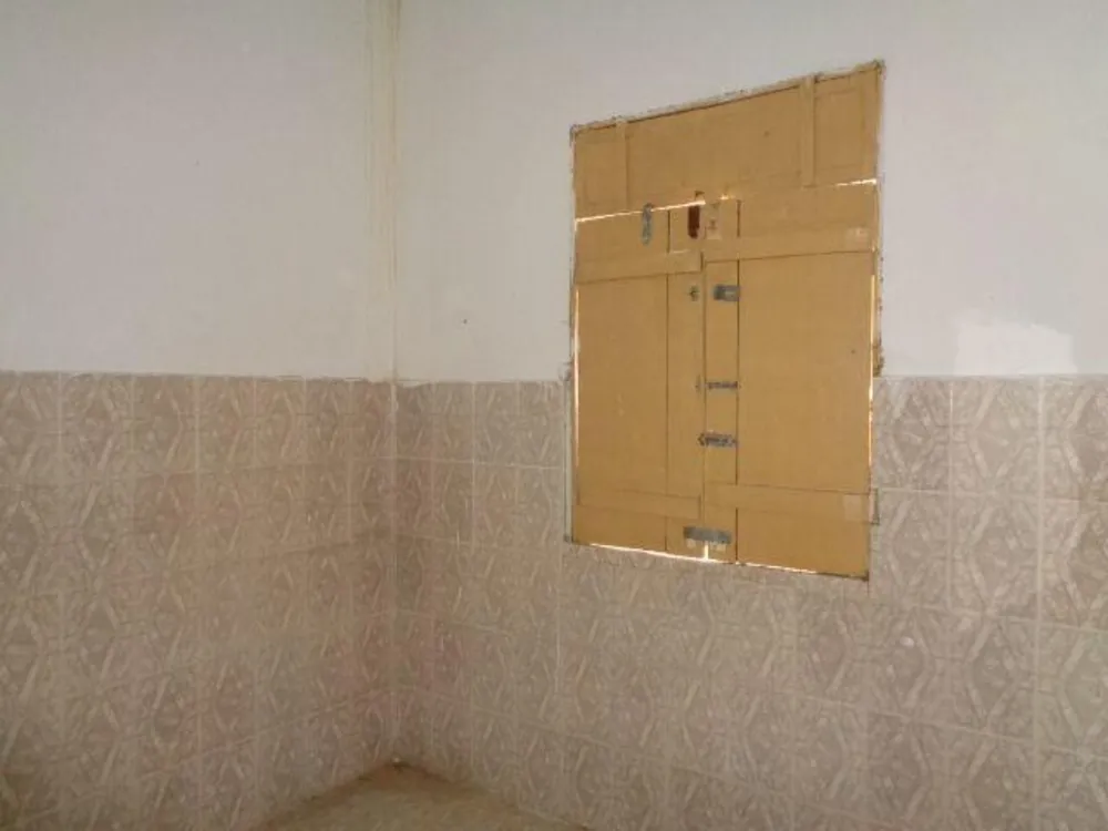 Casa, 2 quartos, 100 m² - Foto 3