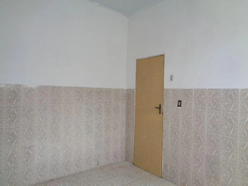 Casa, 2 quartos, 100 m² - Foto 2