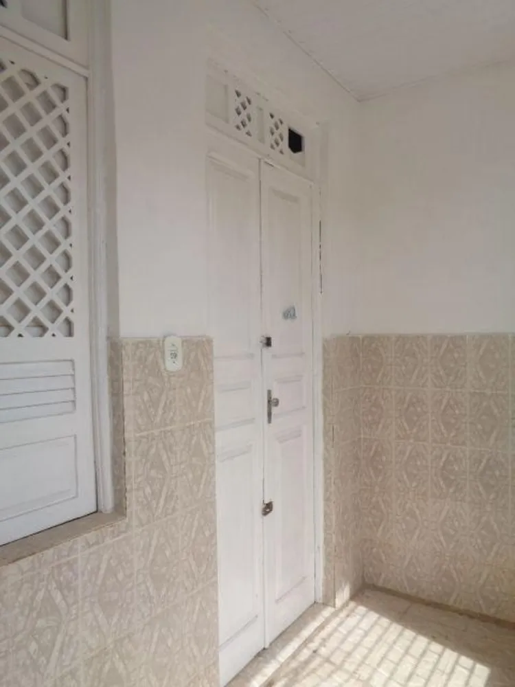 Casa, 2 quartos, 100 m² - Foto 1