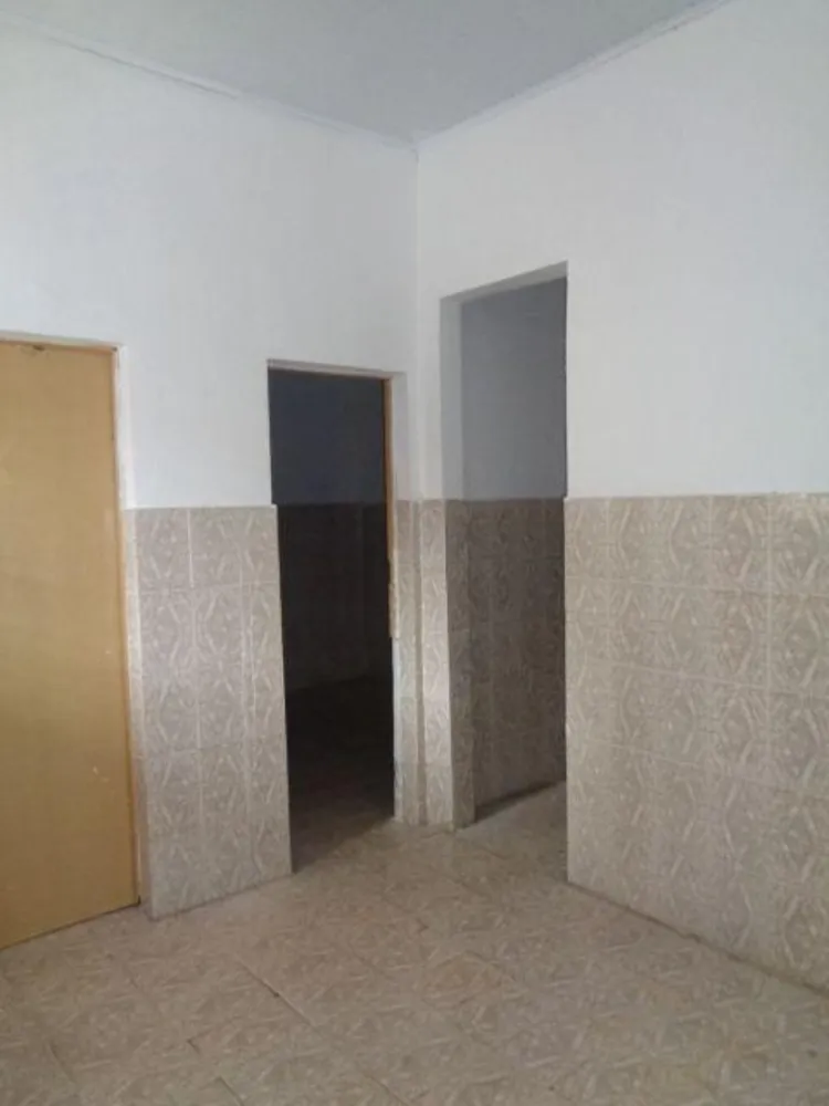 Casa, 2 quartos, 100 m² - Foto 4