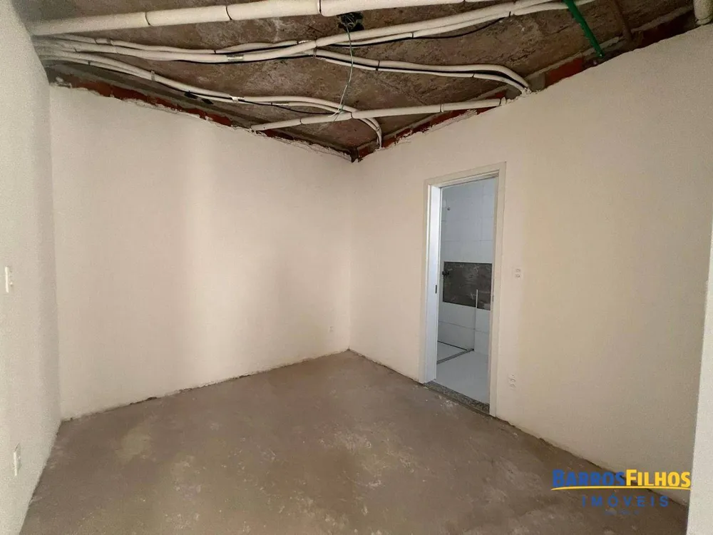 Apartamento, 3 quartos - Foto 1