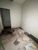 Loja-Salão, 733 m² - Foto 4