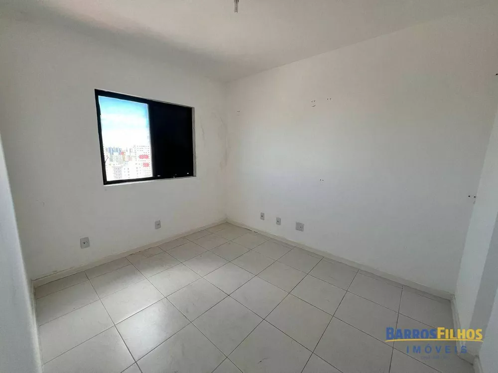 Apartamento à venda com 3 quartos, 117M2 - Foto 4