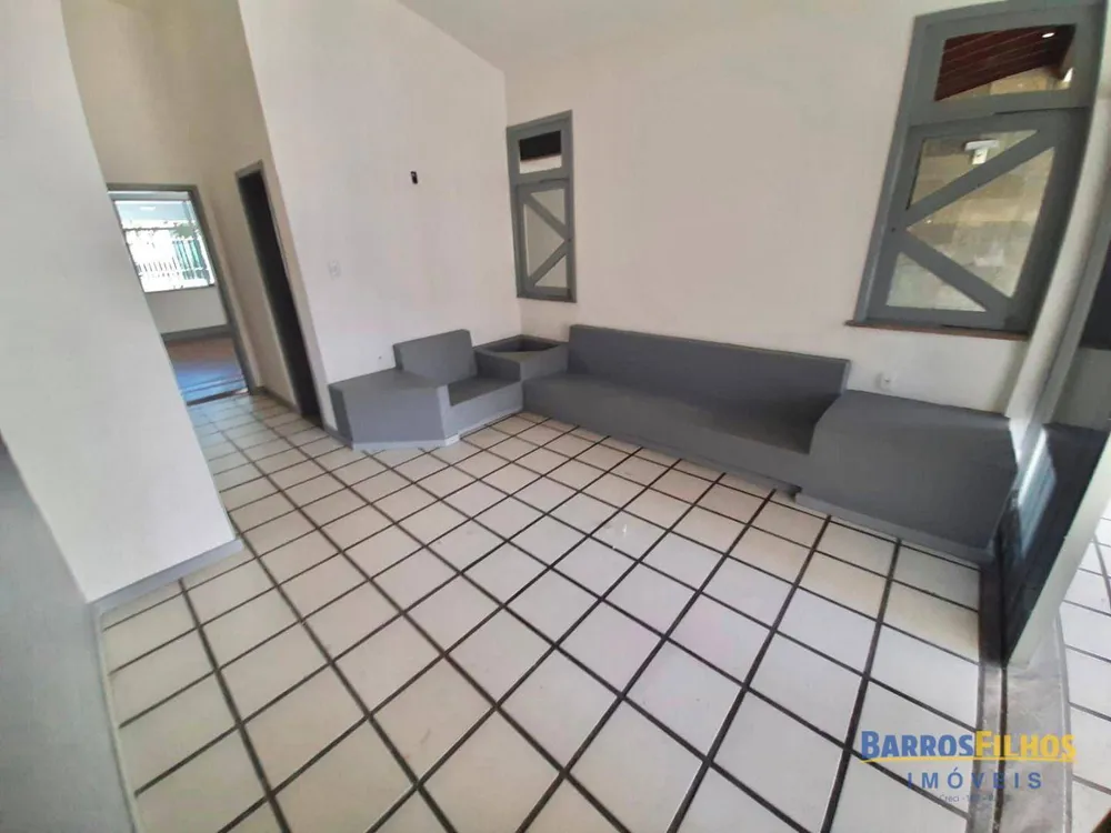 Loja-Salão, 360 m² - Foto 4