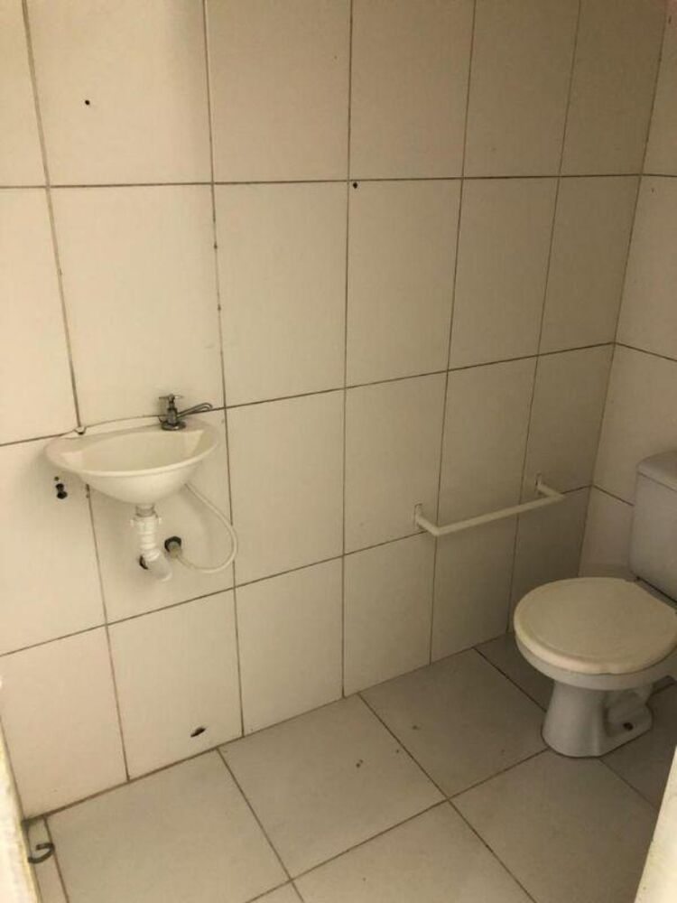 Loja-Salão, 150 m² - Foto 9