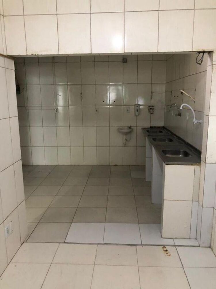 Loja-Salão, 150 m² - Foto 8