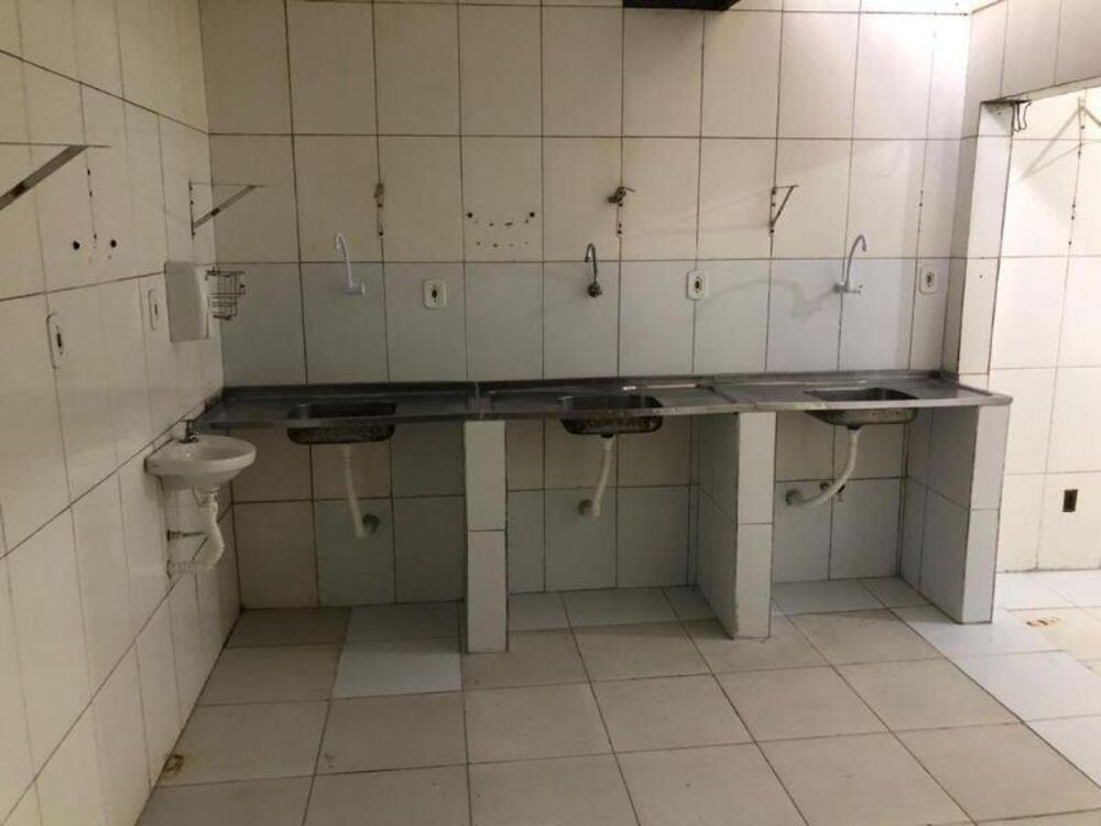 Loja-Salão, 150 m² - Foto 7