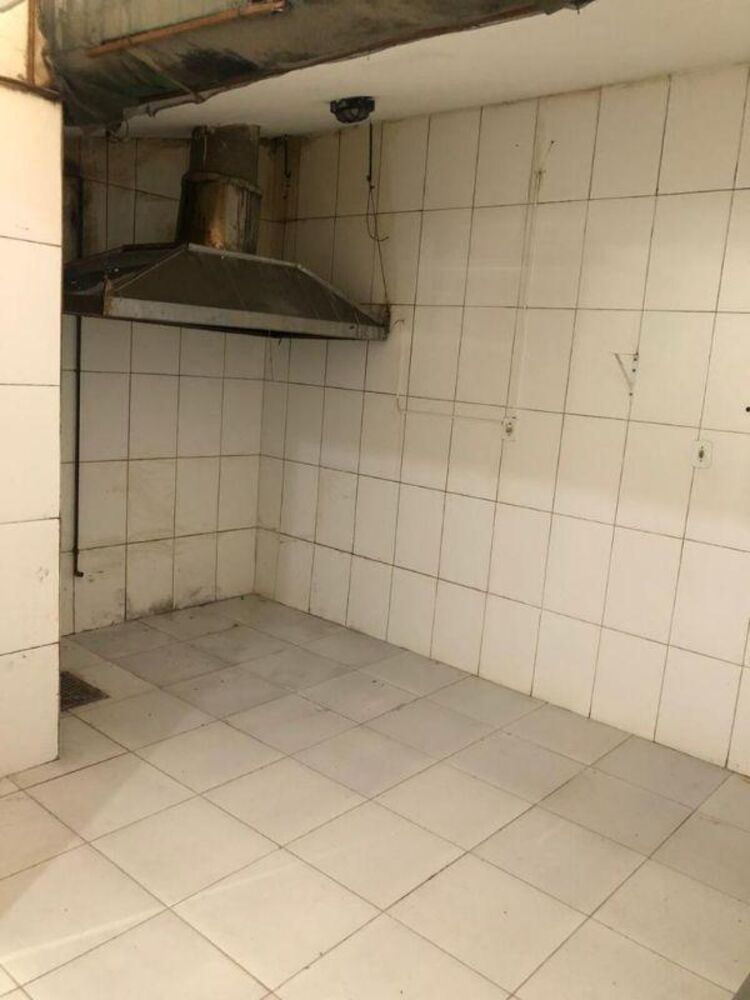 Loja-Salão, 150 m² - Foto 6