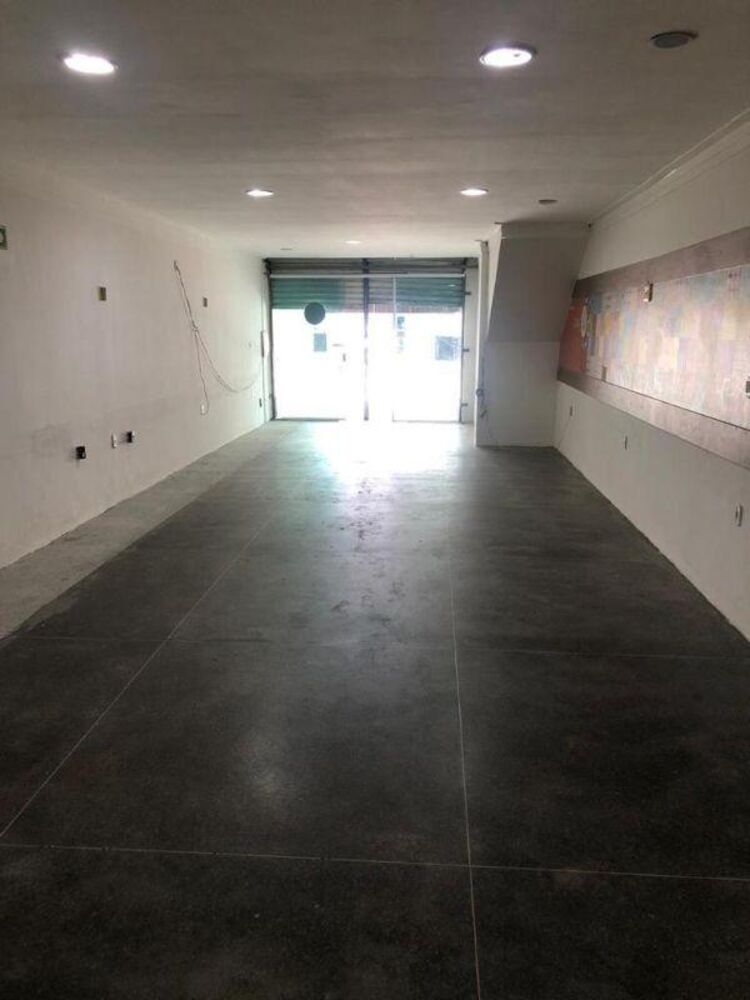 Loja-Salão, 150 m² - Foto 5