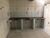 Loja-Salão, 150 m² - Foto 3