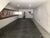 Loja-Salão, 150 m² - Foto 2