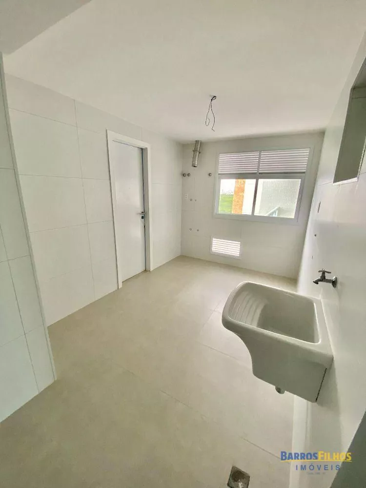 Apartamento à venda com 3 quartos, 176m² - Foto 17