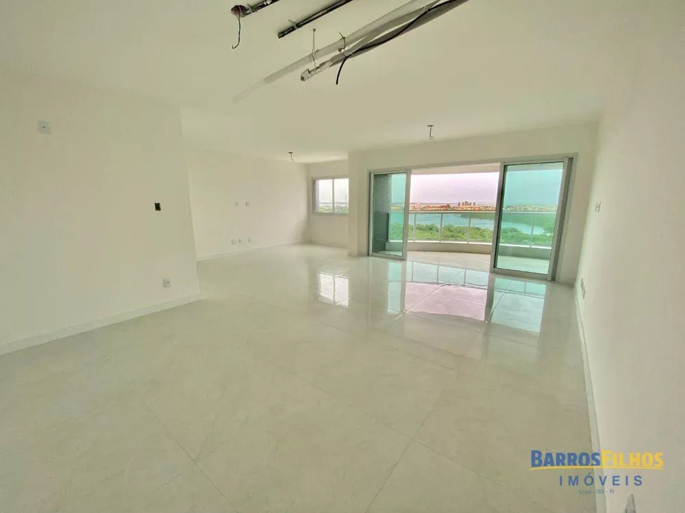 Apartamento à venda com 3 quartos, 176m² - Foto 9