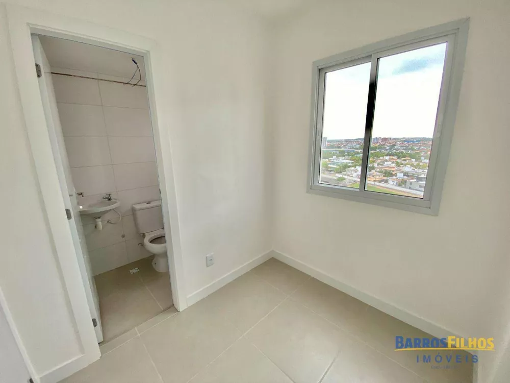 Apartamento à venda com 3 quartos, 176m² - Foto 12