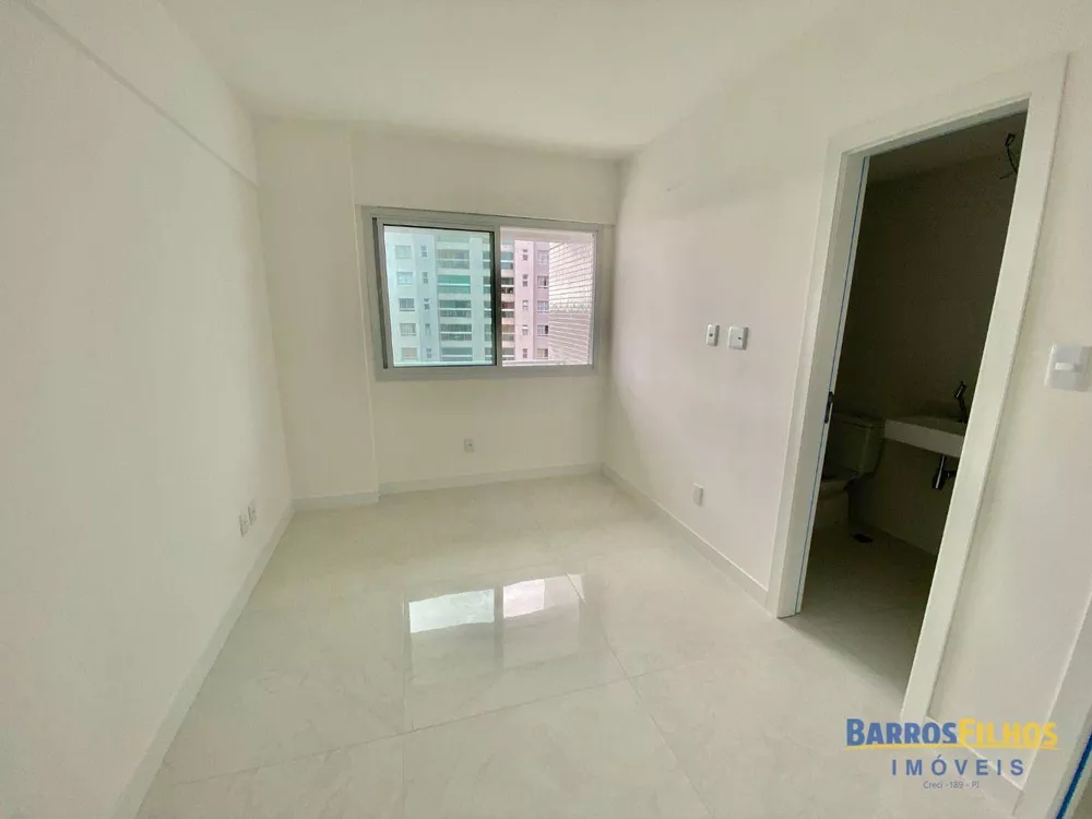 Apartamento à venda com 3 quartos, 176m² - Foto 13