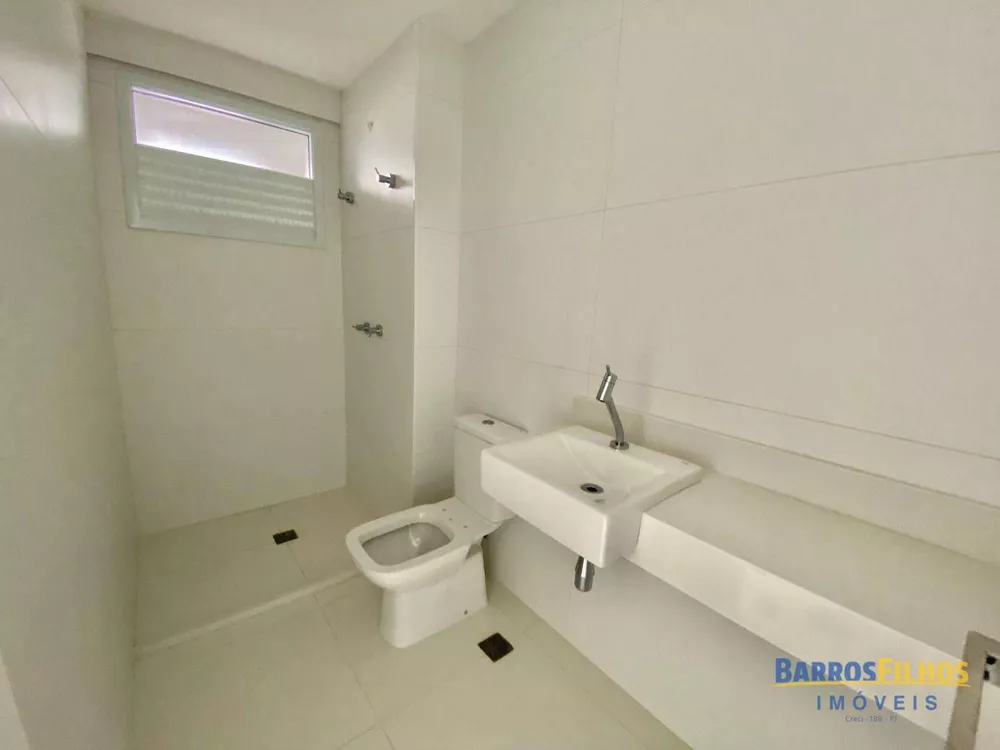 Apartamento à venda com 3 quartos, 176m² - Foto 18