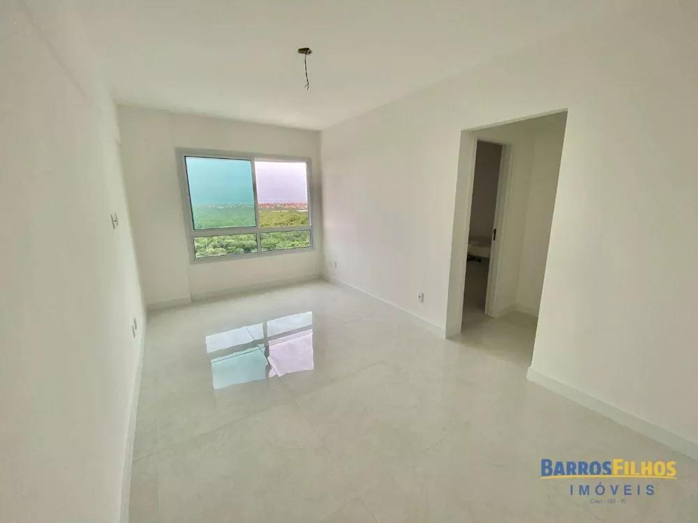 Apartamento à venda com 3 quartos, 176m² - Foto 14