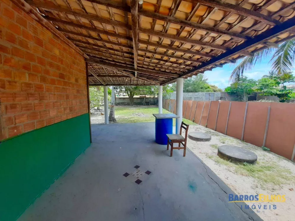 Chácara à venda com 2 quartos, 200m² - Foto 6