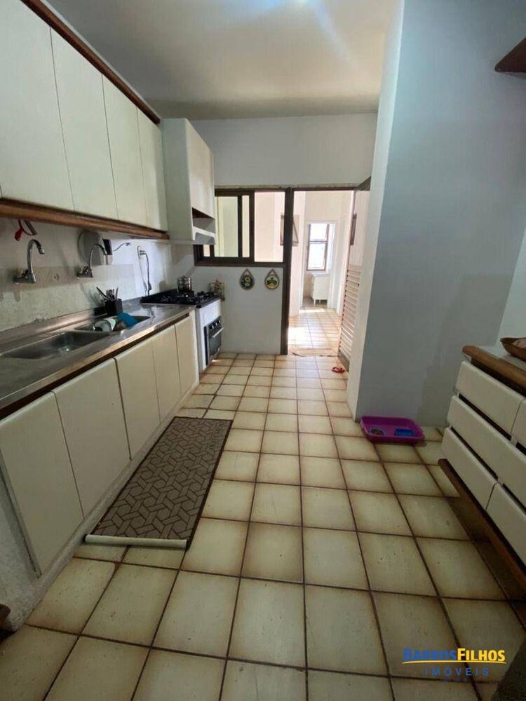 Apartamento à venda com 4 quartos, 427M2 - Foto 14