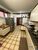 Apartamento, 4 quartos - Foto 11