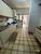 Apartamento, 4 quartos - Foto 14