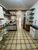 Apartamento, 4 quartos - Foto 12