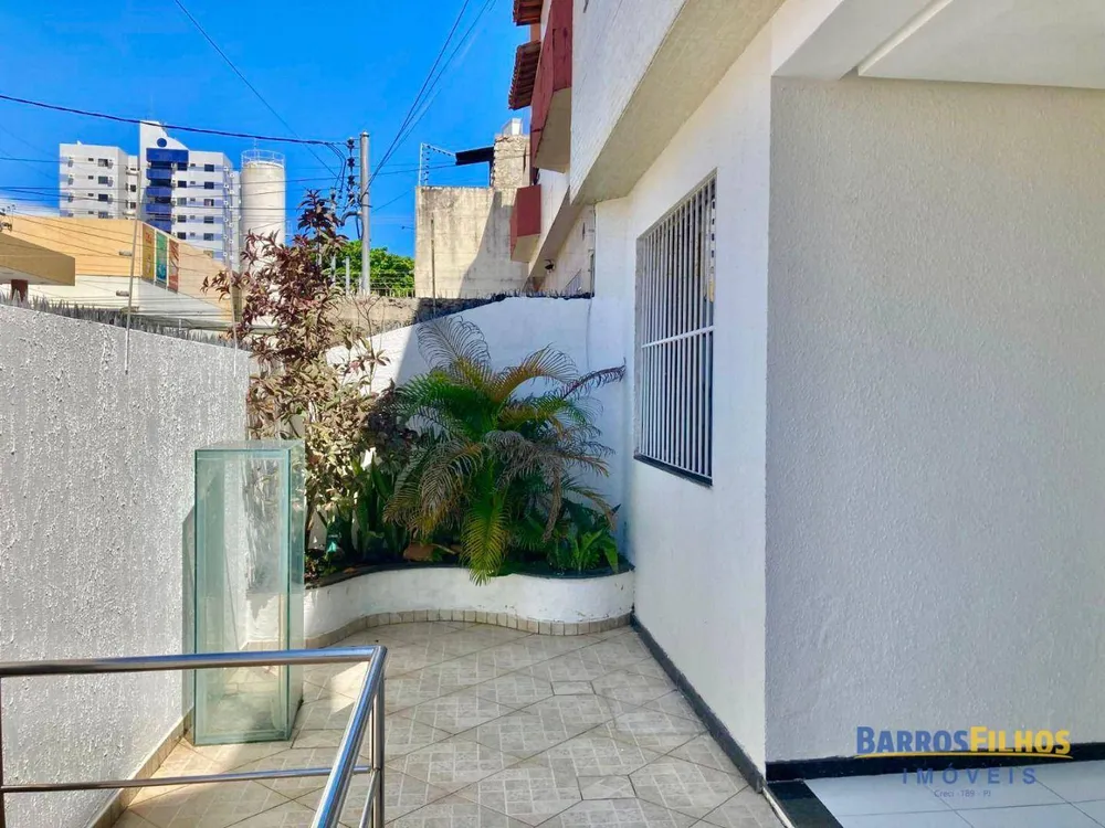 Casa, 4 quartos, 300 m² - Foto 3