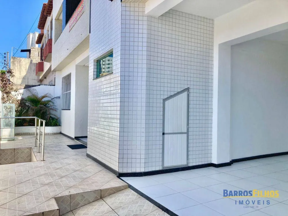 Casa, 4 quartos, 300 m² - Foto 2