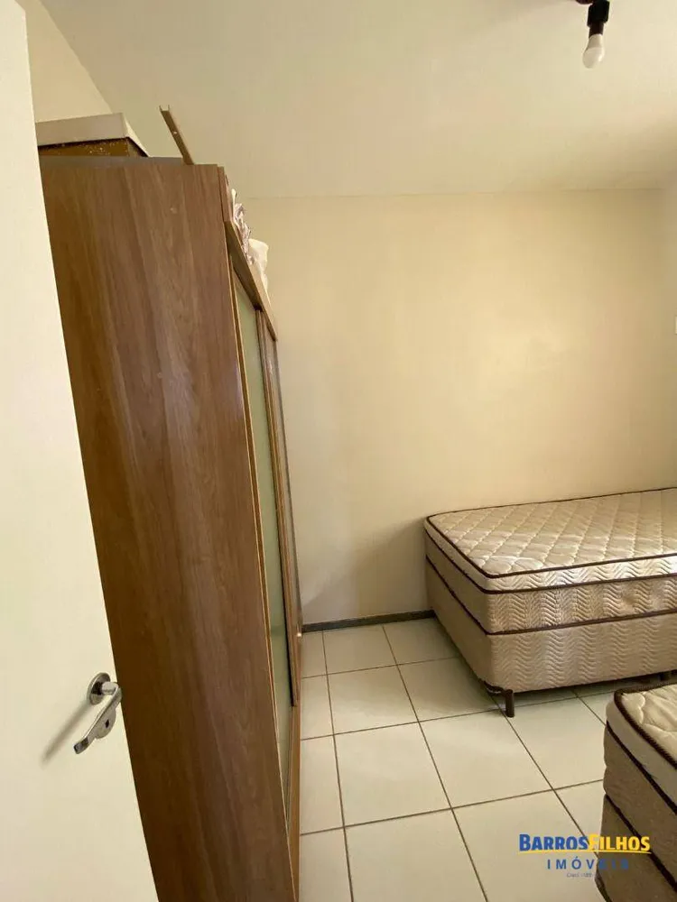 Apartamento, 3 quartos - Foto 4