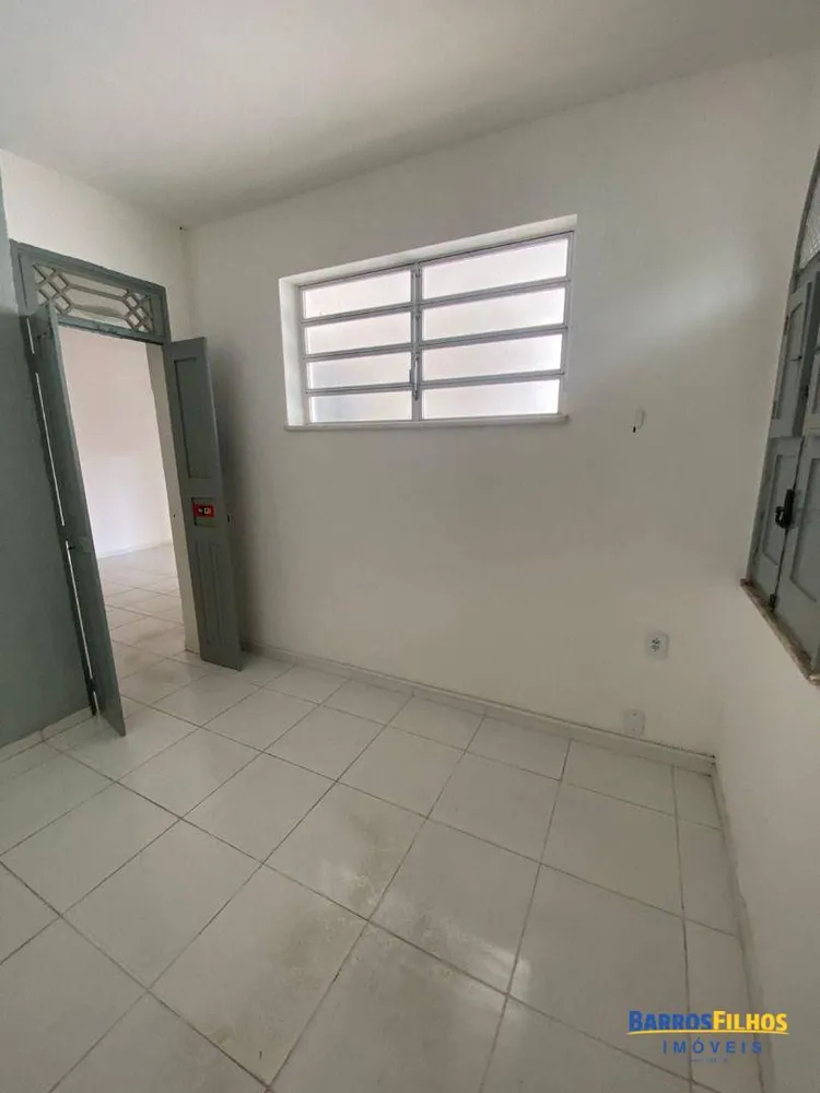 Casa, 40 m² - Foto 1