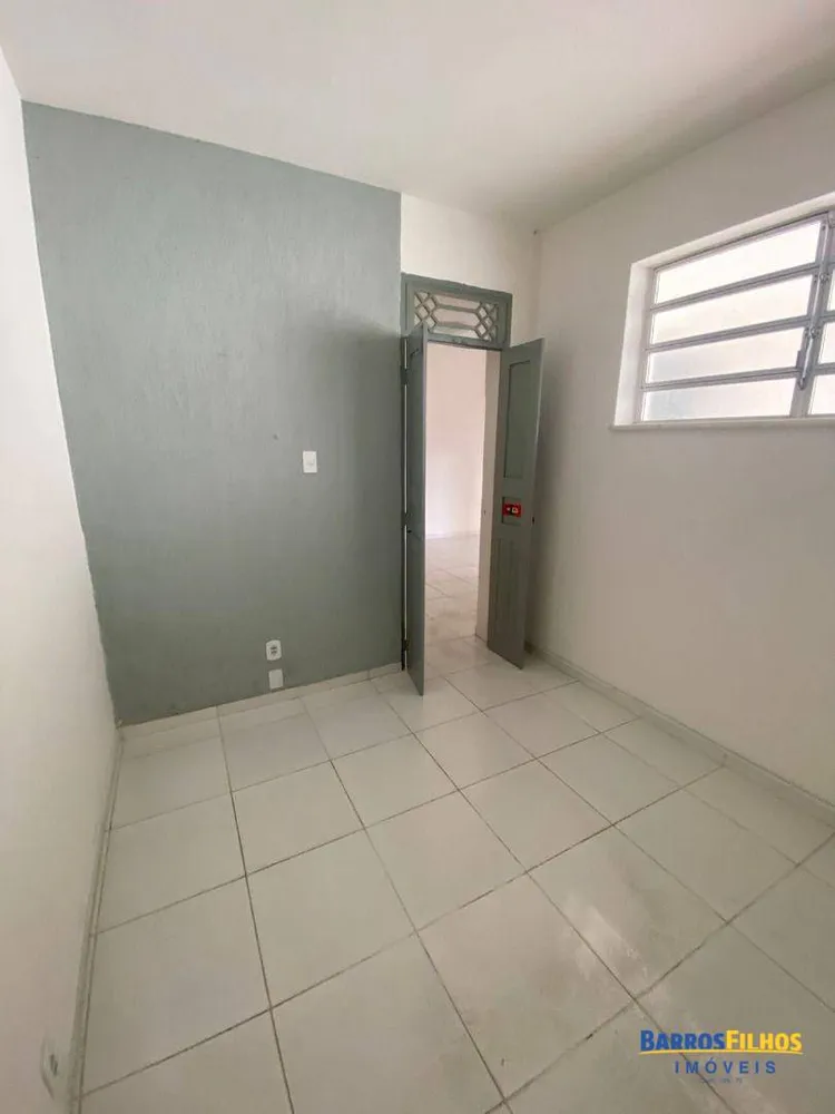 Casa, 40 m² - Foto 3