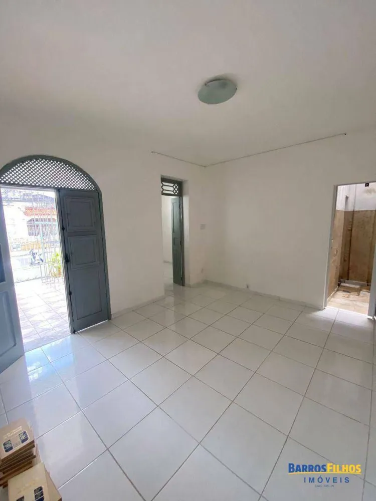 Casa, 40 m² - Foto 4