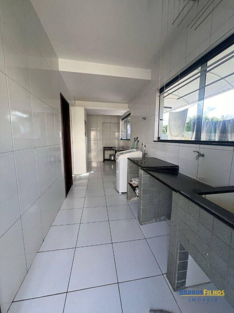Casa, 8 quartos, 620 m² - Foto 25