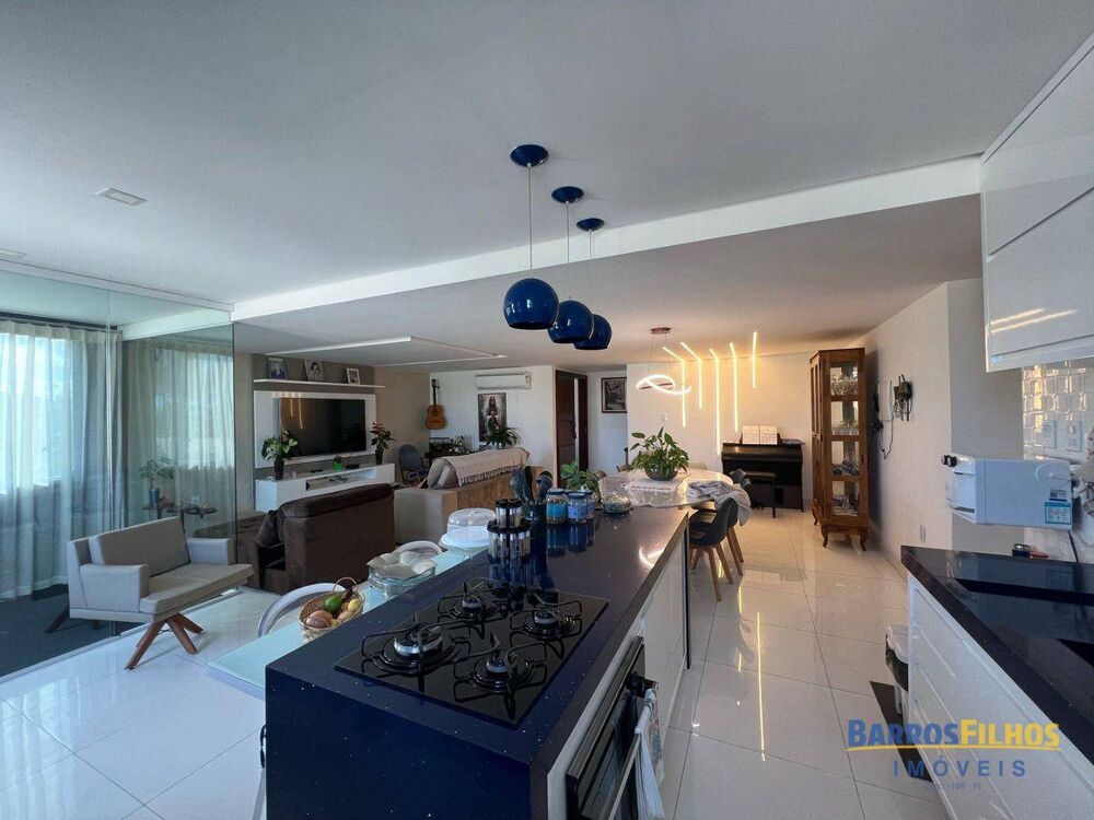 Casa, 8 quartos, 620 m² - Foto 26
