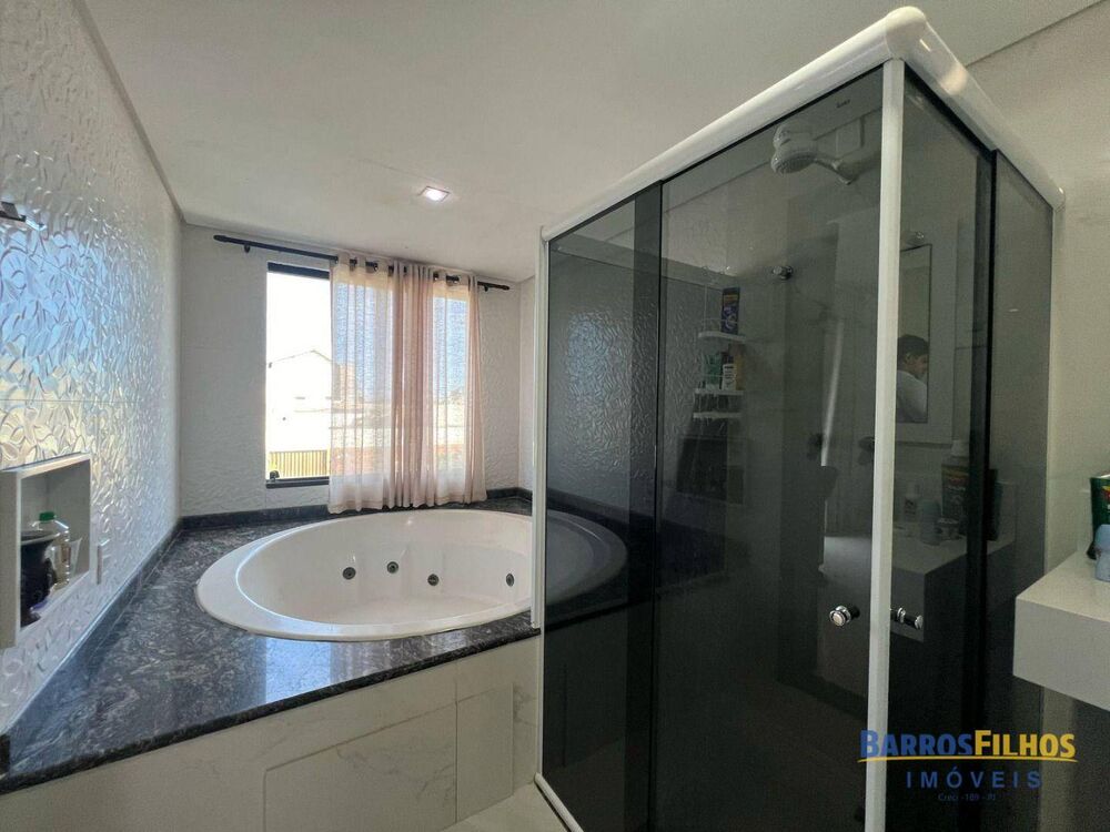 Casa, 8 quartos, 620 m² - Foto 22