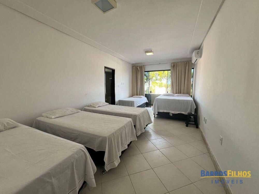 Casa, 8 quartos, 620 m² - Foto 11