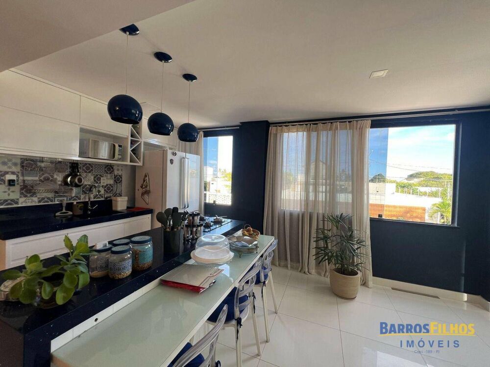 Casa, 8 quartos, 620 m² - Foto 24