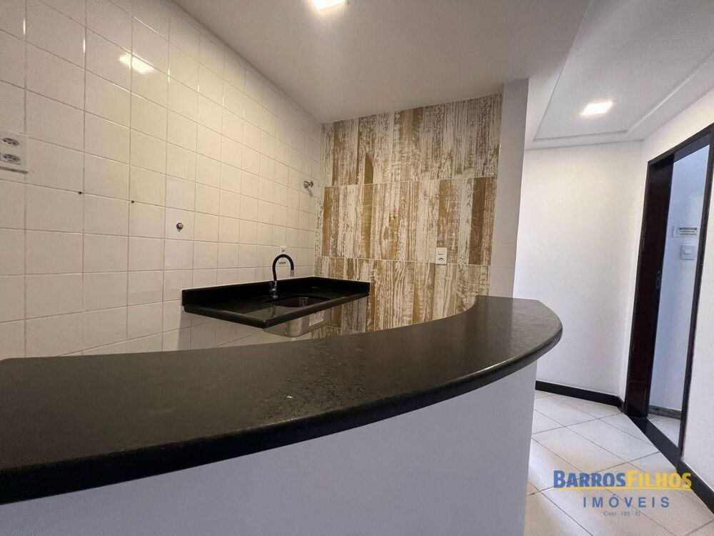 Casa, 8 quartos, 620 m² - Foto 13