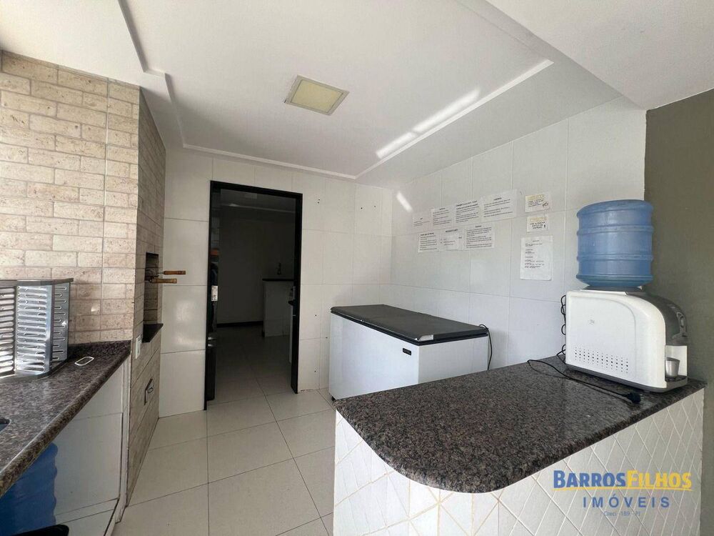 Casa, 8 quartos, 620 m² - Foto 28